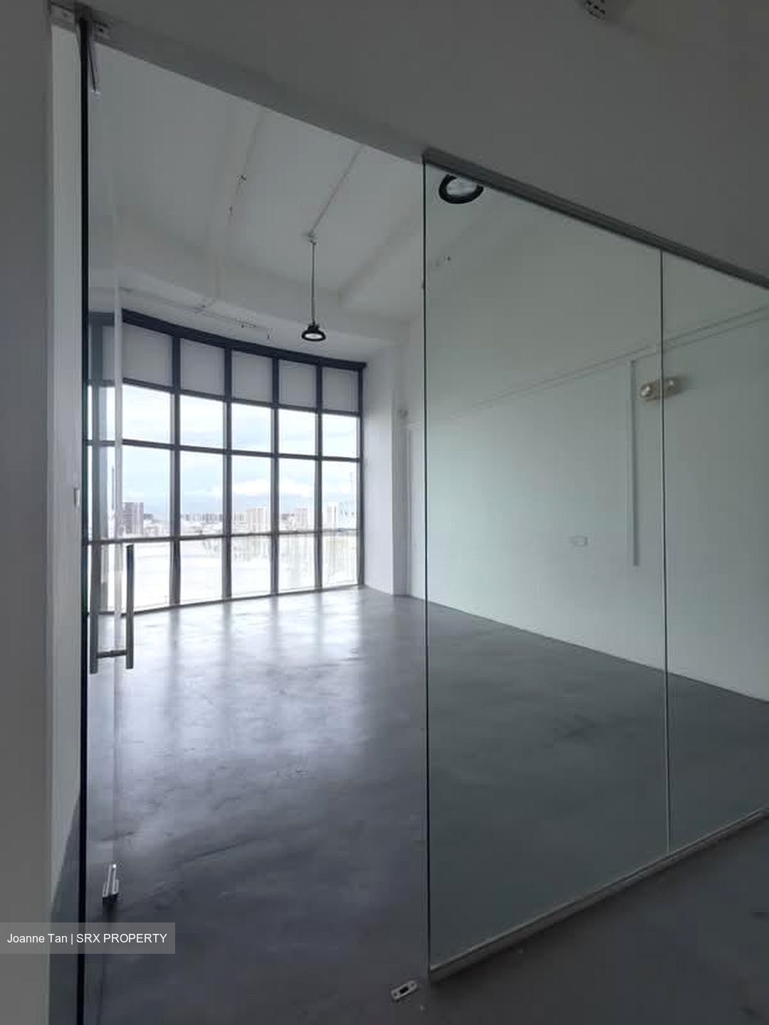 Hh @ Kallang (D13), Factory #569579521